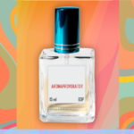 Парфюм - 15 мл