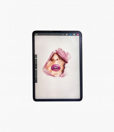 Духи Samsung Galaxy Tab S5 &mdash; оригинальный парфюм, одеколон и туалетная вода. Аромат Samsung Galaxy Tab S5, отзывы, характеристики и выгодная доставка.