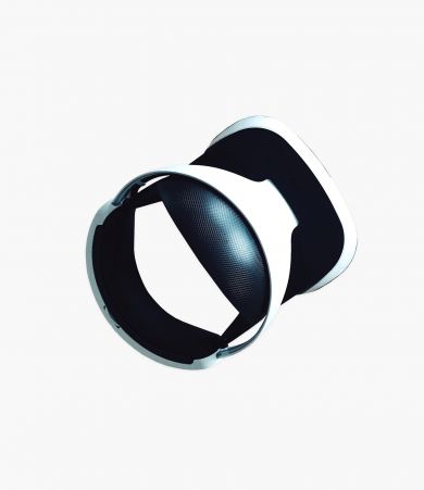 Духи Sony Playstation VR Headset &mdash; оригинальный парфюм, одеколон и туалетная вода. Аромат Sony Playstation VR Headset, отзывы, характеристики и выгодная доставка.