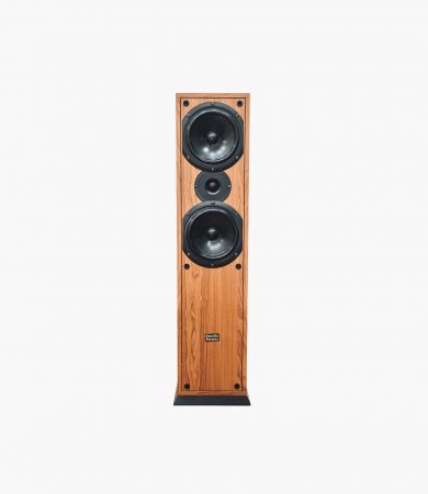 Духи Studio Power R40 150 Watt Floor Standing Tower Speaker Single &mdash; оригинальный парфюм, одеколон и туалетная вода. Аромат Studio Power R40 150 Watt Floor Standing Tower Speaker Single, отзывы, характеристики и выгодная доставка.