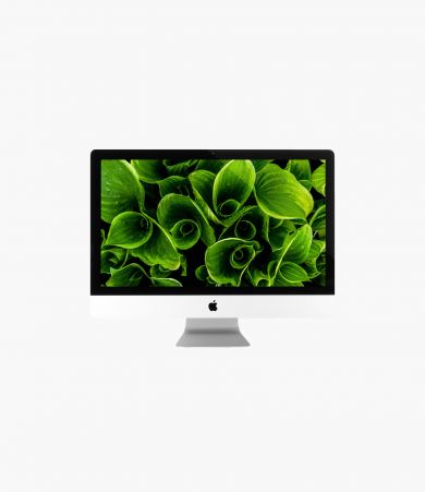 Духи Apple iMac 21" Retina 5K 2.3GHz Quad-Core Processor &mdash; оригинальный парфюм, одеколон и туалетная вода. Аромат Apple iMac 21" Retina 5K 2.3GHz Quad-Core Processor, отзывы, характеристики и выгодная доставка.